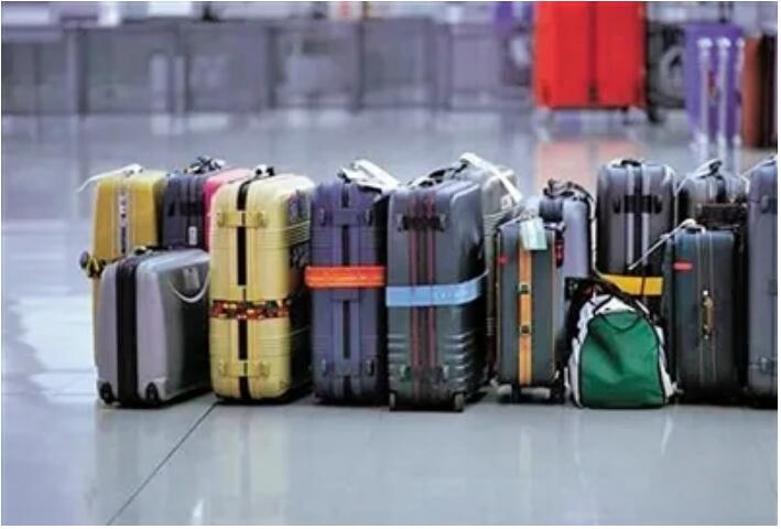 泉州到昭化区行李托运